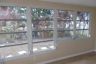 932 Cashew Circle W, Barefoot Bay, FL 32976 - Photo 20