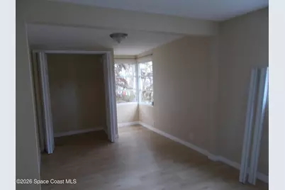 932 Cashew Circle W, Barefoot Bay, FL 32976 - Photo 12