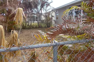 932 Cashew Circle W, Barefoot Bay, FL 32976 - Photo 26