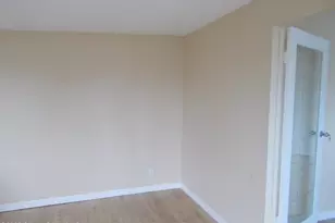 932 Cashew Circle W, Barefoot Bay, FL 32976 - Photo 16