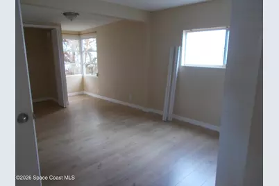 932 Cashew Circle W, Barefoot Bay, FL 32976 - Photo 14