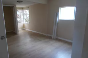 932 Cashew Circle W, Barefoot Bay, FL 32976 - Photo 14