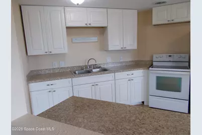 932 Cashew Circle W, Barefoot Bay, FL 32976 - Photo 4