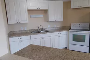 932 Cashew Circle W, Barefoot Bay, FL 32976 - Photo 4