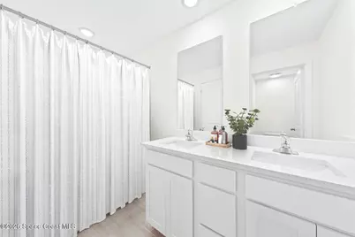 3201 Trainfo Avenue SE, Palm Bay, FL 32909 - Photo 6