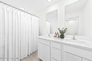 3201 Trainfo Ave SE, Palm Bay, FL 32909 - Photo 6