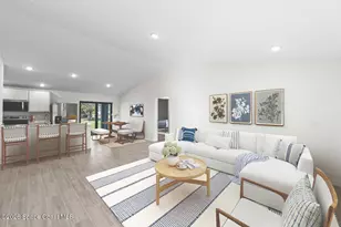 3201 Trainfo Ave SE, Palm Bay, FL 32909 - Photo 2