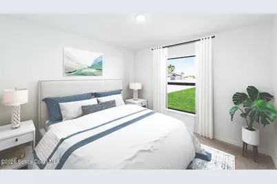 3201 Trainfo Avenue SE, Palm Bay, FL 32909 - Photo 10