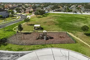 3258 Olivera Way, Saint Cloud, FL 34772 - Photo 6