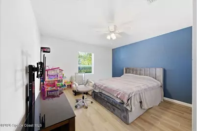 3258 Olivera Way, Saint Cloud, FL 34772 - Photo 26