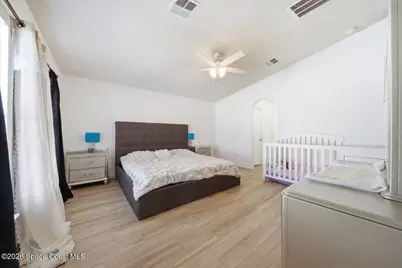 3258 Olivera Way, Saint Cloud, FL 34772 - Photo 12