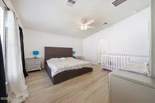 3258 Olivera Way, Saint Cloud, FL 34772 - Photo 12