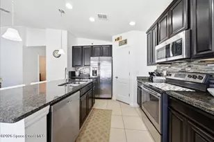 3258 Olivera Way, Saint Cloud, FL 34772 - Photo 20