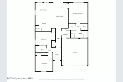 3258 Olivera Way, Saint Cloud, FL 34772 - Photo 4