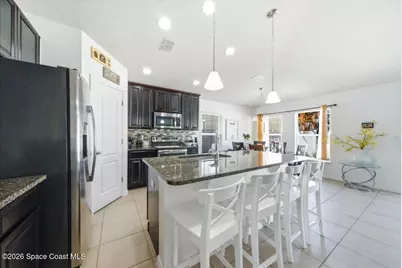 3258 Olivera Way, Saint Cloud, FL 34772 - Photo 18