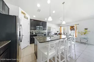 3258 Olivera Way, Saint Cloud, FL 34772 - Photo 18