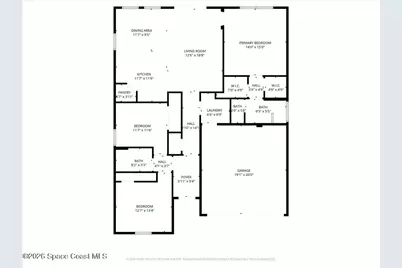 3258 Olivera Way, Saint Cloud, FL 34772 - Photo 2