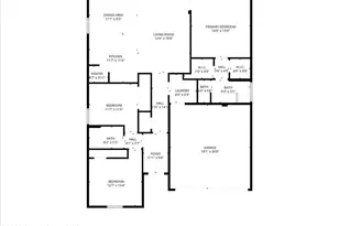 3258 Olivera Way, Saint Cloud, FL 34772 - Photo 2