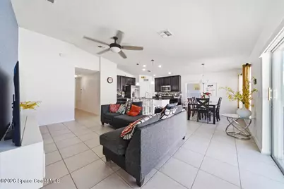 3258 Olivera Way, Saint Cloud, FL 34772 - Photo 22