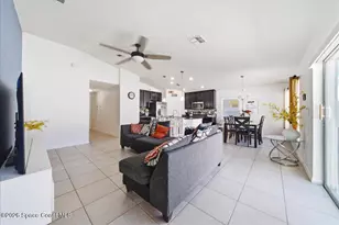 3258 Olivera Way, Saint Cloud, FL 34772 - Photo 22