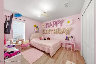 3258 Olivera Way, Saint Cloud, FL 34772 - Photo 28