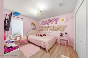 3258 Olivera Way, Saint Cloud, FL 34772 - Photo 28