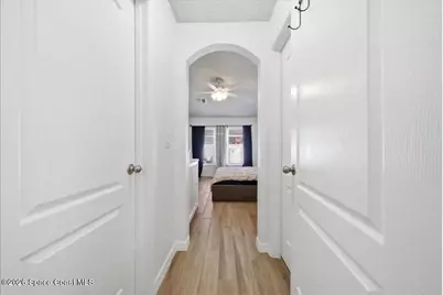 3258 Olivera Way, Saint Cloud, FL 34772 - Photo 14