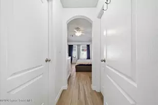 3258 Olivera Way, Saint Cloud, FL 34772 - Photo 14