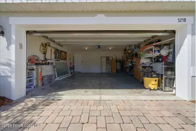 3258 Olivera Way, Saint Cloud, FL 34772 - Photo 8