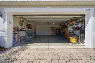 3258 Olivera Way, Saint Cloud, FL 34772 - Photo 8