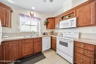 1854 Mango St NE, Palm Bay, FL 32905 - Photo 8