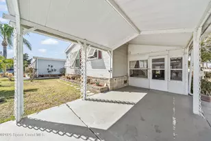 1854 Mango St NE, Palm Bay, FL 32905 - Photo 2