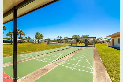 1854 Mango Street NE, Palm Bay, FL 32905 - Photo 26