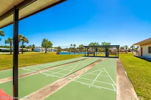 1854 Mango St NE, Palm Bay, FL 32905 - Photo 26