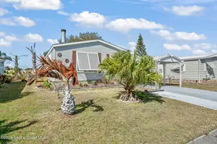 1854 Mango St NE, Palm Bay, FL 32905 - Photo 4