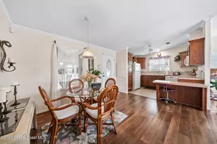 1854 Mango St NE, Palm Bay, FL 32905 - Photo 8