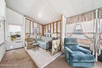 1854 Mango Street NE, Palm Bay, FL 32905 - Photo 24