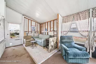 1854 Mango St NE, Palm Bay, FL 32905 - Photo 24