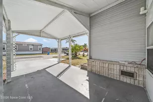 1854 Mango St NE, Palm Bay, FL 32905 - Photo 26