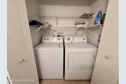 1854 Mango Street NE, Palm Bay, FL 32905 - Photo 18