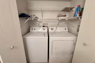 1854 Mango St NE, Palm Bay, FL 32905 - Photo 18