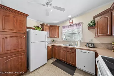 1854 Mango Street NE, Palm Bay, FL 32905 - Photo 14