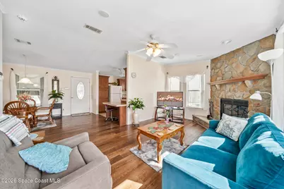 1854 Mango Street NE, Palm Bay, FL 32905 - Photo 10