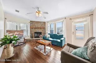 1854 Mango St NE, Palm Bay, FL 32905 - Photo 6