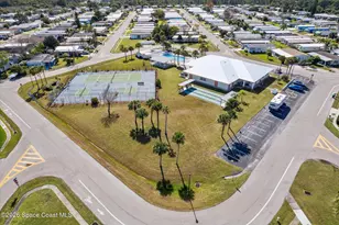 1854 Mango St NE, Palm Bay, FL 32905 - Photo 30