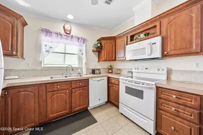 1854 Mango Street NE, Palm Bay, FL 32905 - Photo 12