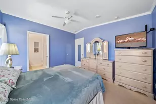 1854 Mango St NE, Palm Bay, FL 32905 - Photo 16