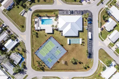 1854 Mango Street NE, Palm Bay, FL 32905 - Photo 34