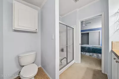 1854 Mango Street NE, Palm Bay, FL 32905 - Photo 18