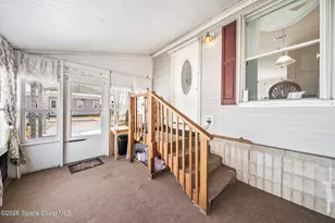 1854 Mango St NE, Palm Bay, FL 32905 - Photo 6